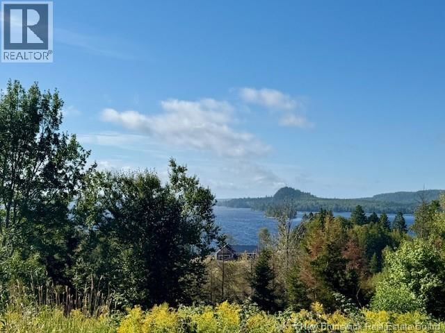 1191 137 Route 785, Utopia, New Brunswick E5C 2L3