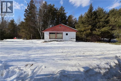 2382 510 Route | Targettville New Brunswick | Slide Image Two