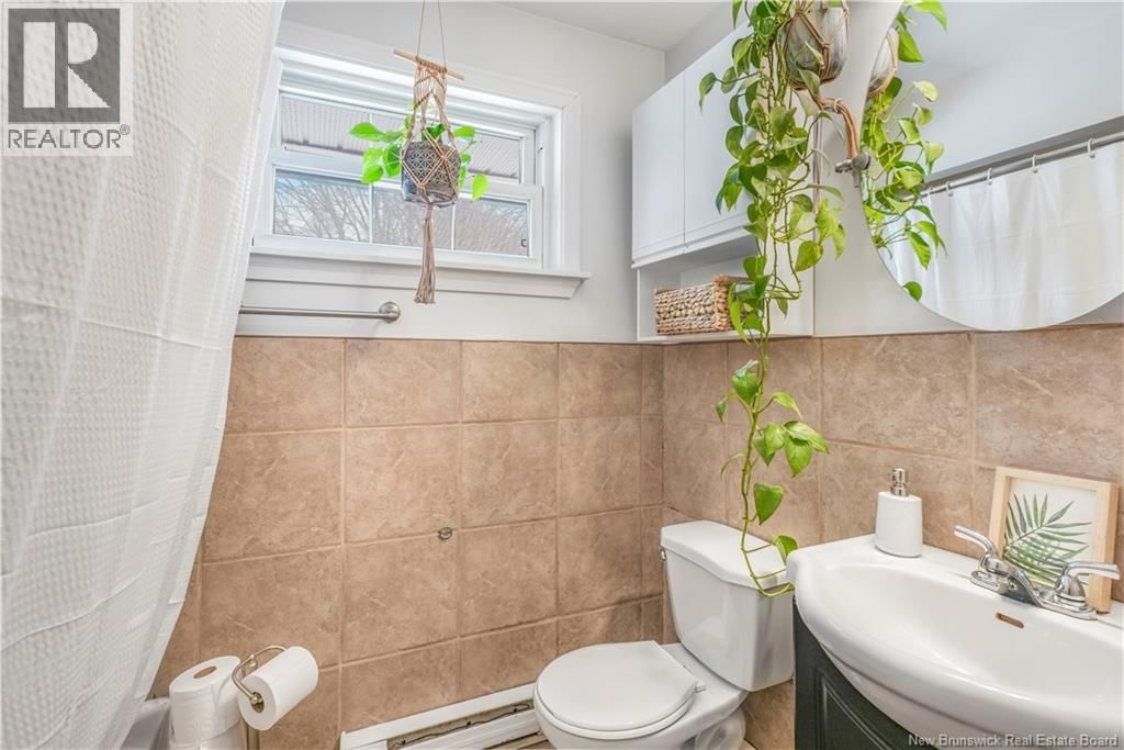 106 MCGRAND COURT Image 18