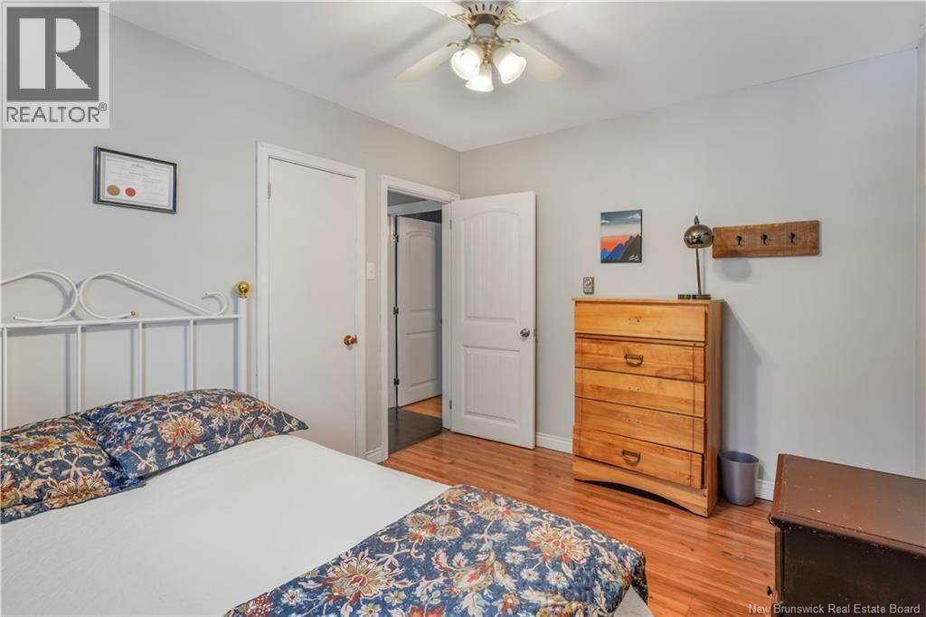 106 MCGRAND COURT Image 23