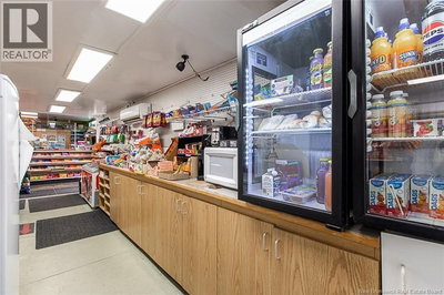 Image #1 of Commercial for Sale at Killam, Moncton, New Brunswick