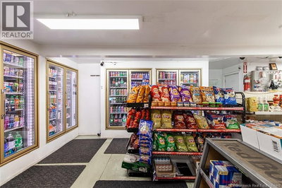 Image #1 of Commercial for Sale at Killam, Moncton, New Brunswick