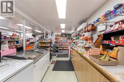 Image #1 of Commercial for Sale at Killam, Moncton, New Brunswick