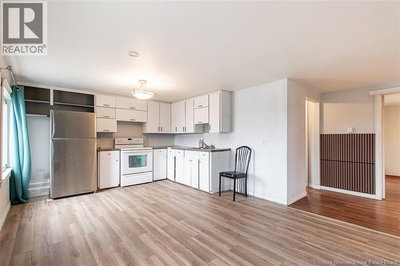 Image #1 of Commercial for Sale at Killam, Moncton, New Brunswick