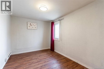 Image #1 of Commercial for Sale at Killam, Moncton, New Brunswick