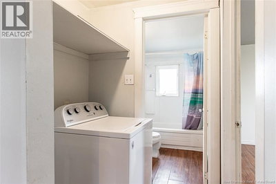 Image #1 of Commercial for Sale at Killam, Moncton, New Brunswick