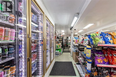 Image #1 of Commercial for Sale at Killam, Moncton, New Brunswick
