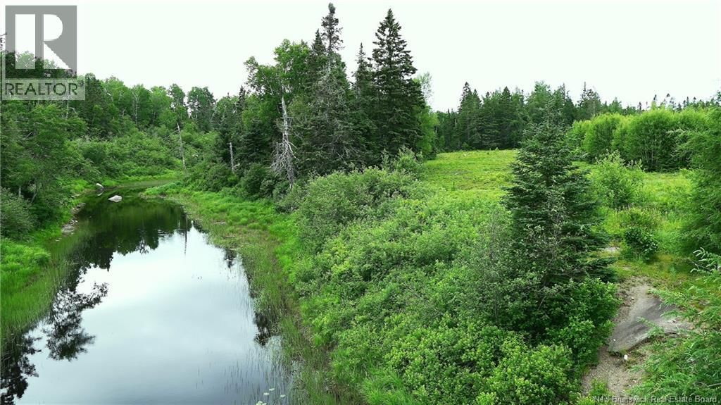 977 Route 770, Bonny River, New Brunswick E5C 1C8