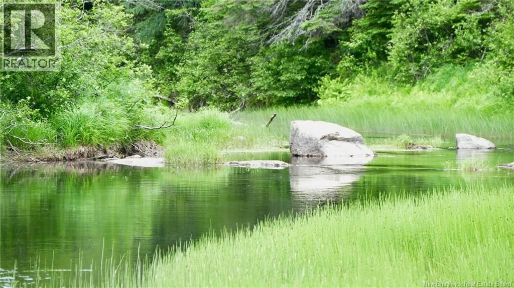 977 ROUTE 770 Image 10