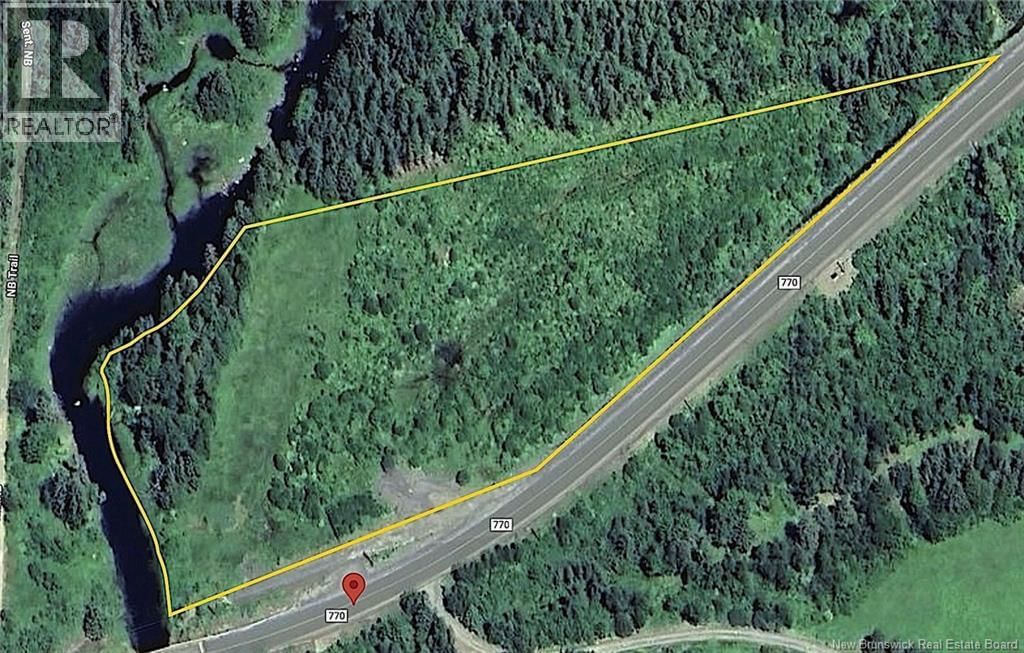 977 ROUTE 770 Image 11