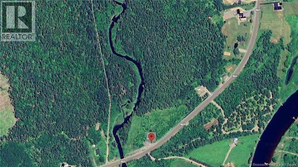 977 ROUTE 770 Image 12