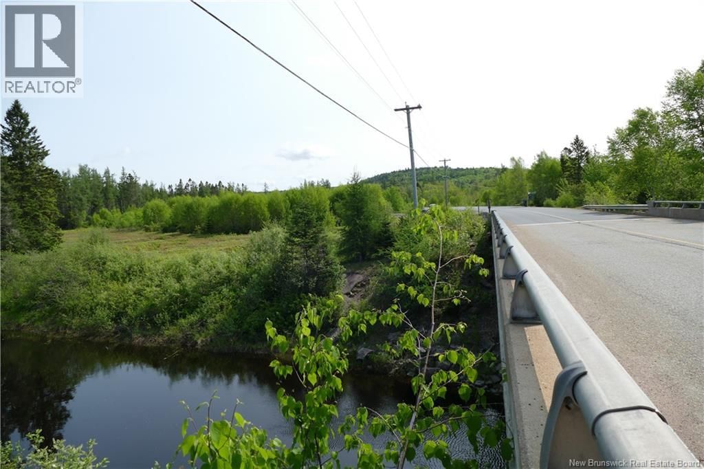 977 ROUTE 770 Image 3