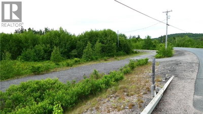 977 Route 770 | Bonny River New Brunswick | Slide Image Seven