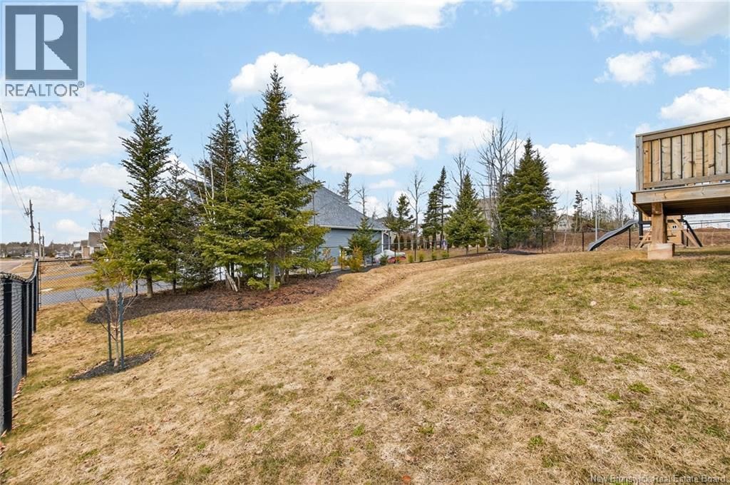 458 GASPÉ STREET Image 39