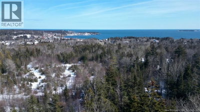 176 Route 776 | Grand Manan New Brunswick | Slide Image Two