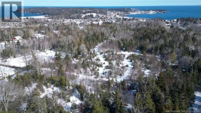 176 Route 776 | Grand Manan New Brunswick | Slide Image Seven