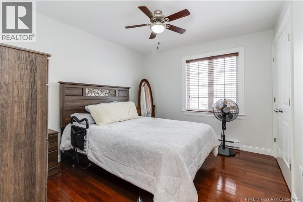 65 DAWSON DRIVE Image 19