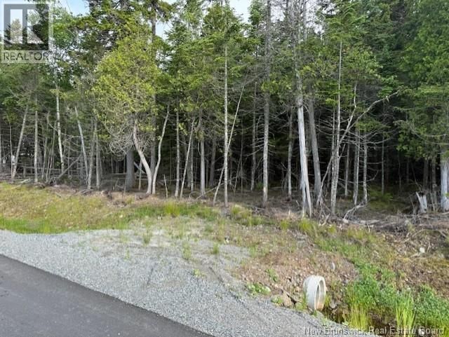 33 Alpenglow Drive, Quispamsis, New Brunswick E2G 0M4