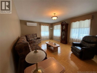 432 Isidore-Boucher Boulevard | Saint-Jacques New Brunswick | Slide Image Two