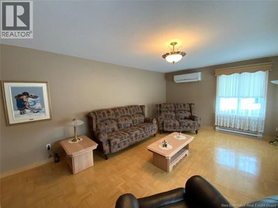 432 Isidore-Boucher Boulevard | Saint-Jacques New Brunswick | Slide Image Three