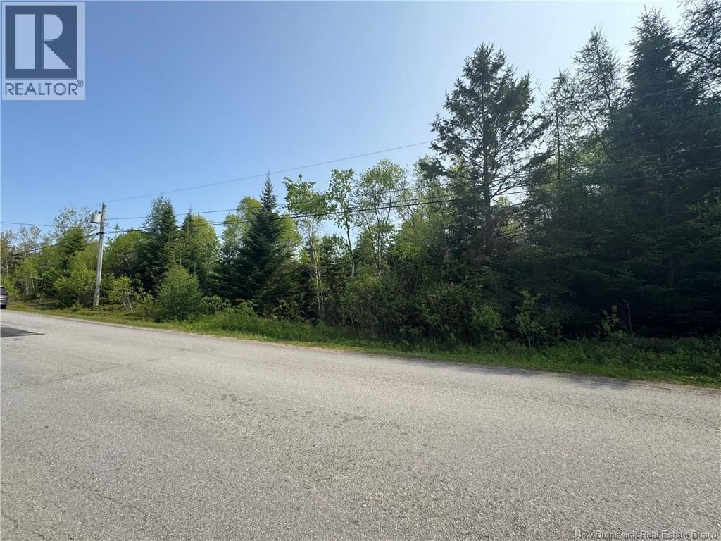 770 Route, Lee Settlement, New Brunswick E5C 1G3