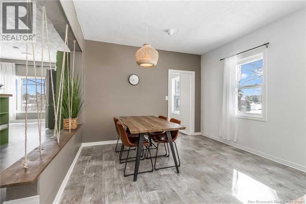 39 NORWOOD ROAD Image 10