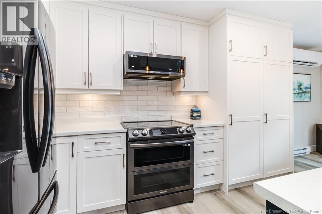 50 BRIANNA WAY Image 12