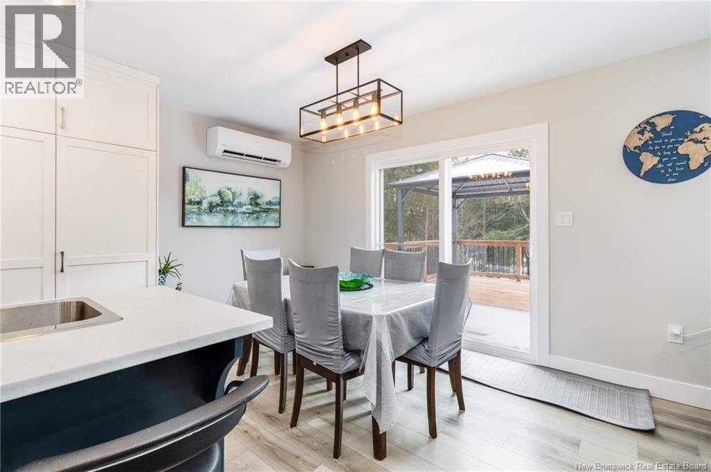 50 BRIANNA WAY Image 8