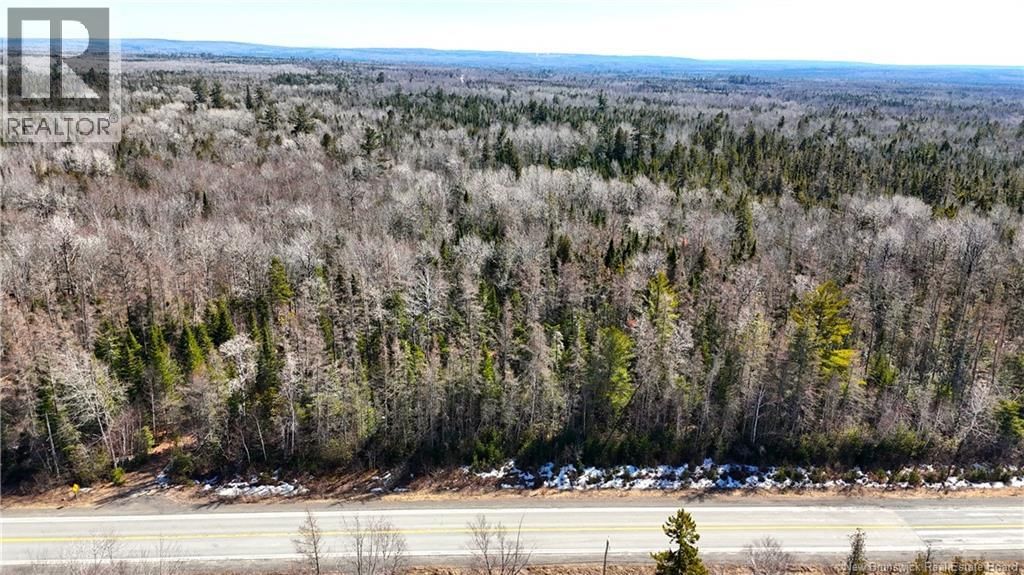 4 Route 3, Andersonville, New Brunswick E5A 1E2