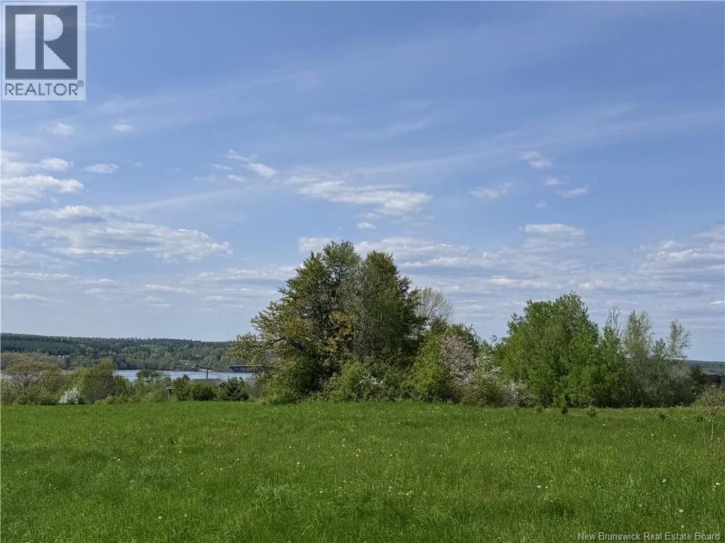  Bridge Drive, Cambridge-Narrows, New Brunswick E4C 1W3