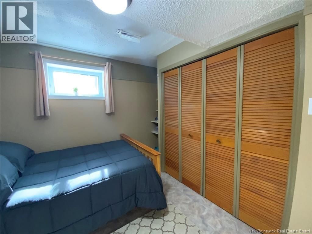 19 BELISLE AVENUE Image 10