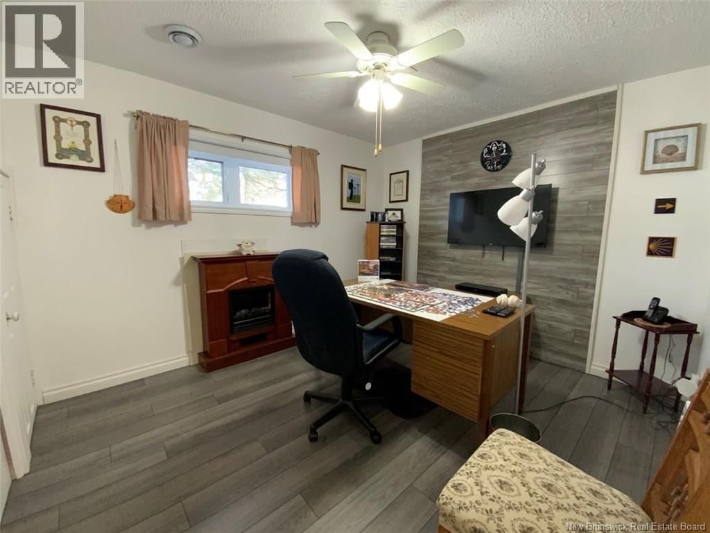 19 BELISLE AVENUE Image 11