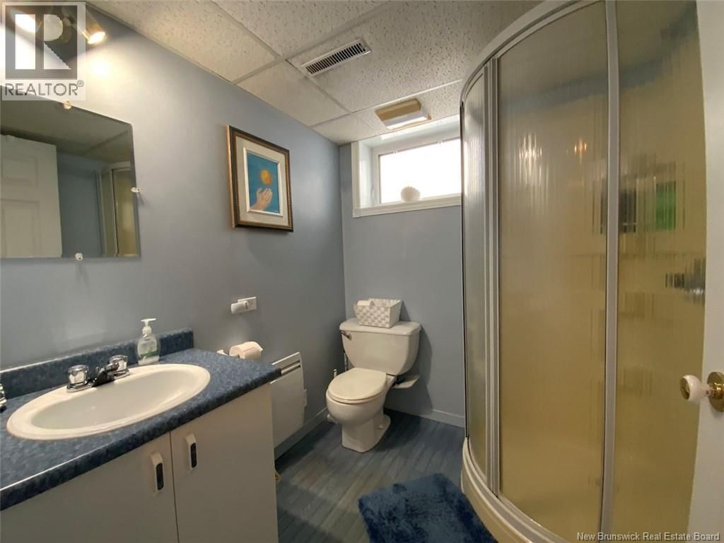 19 BELISLE AVENUE Image 12