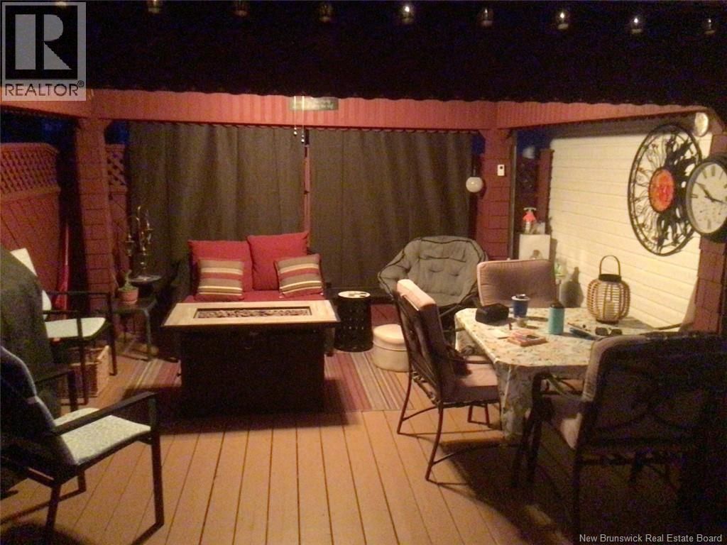 19 BELISLE AVENUE Image 13