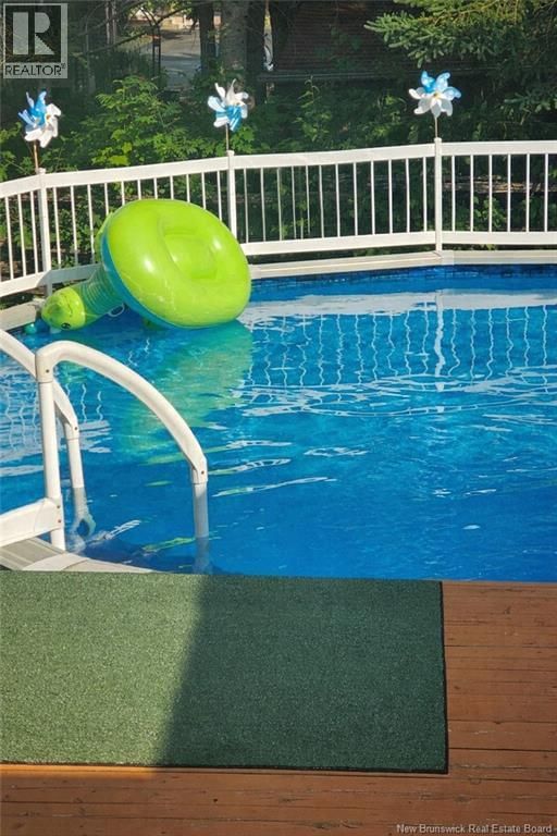 19 BELISLE AVENUE Image 14