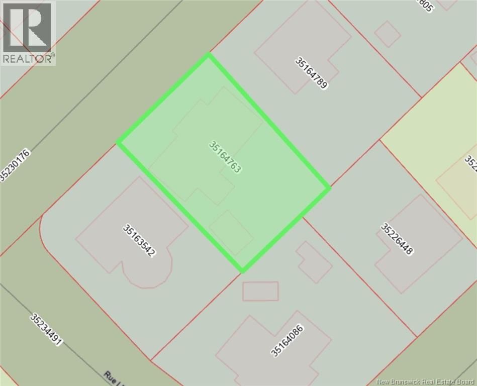 19 BELISLE AVENUE Image 16