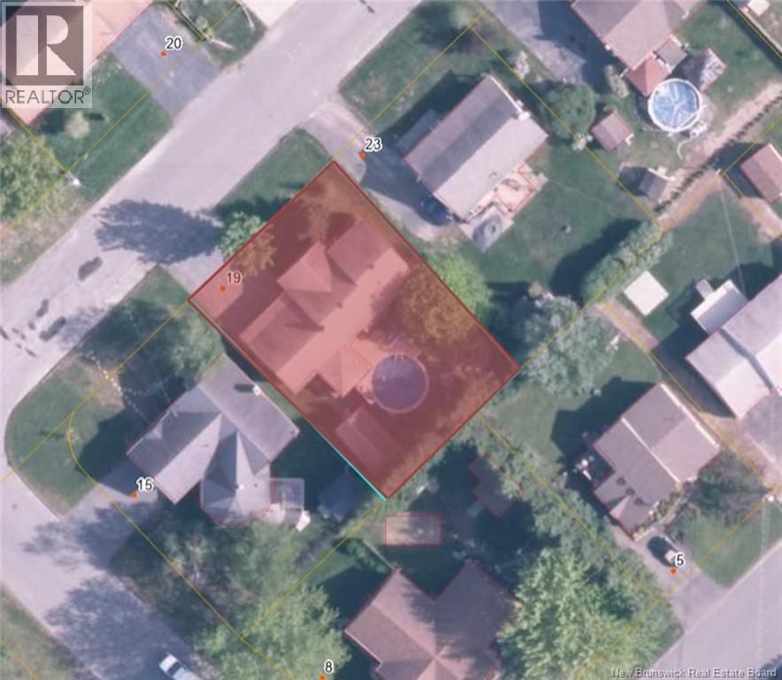 19 BELISLE AVENUE Image 17