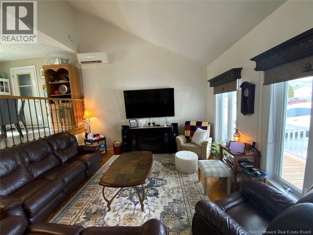 19 BELISLE AVENUE Image 2