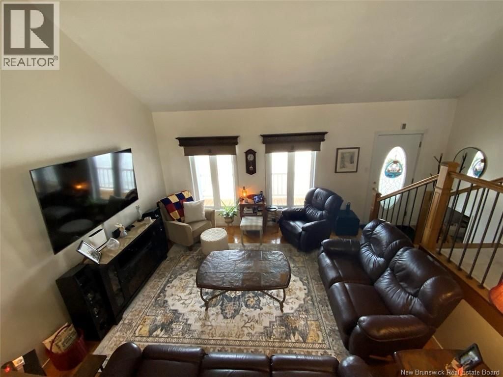 19 BELISLE AVENUE Image 3