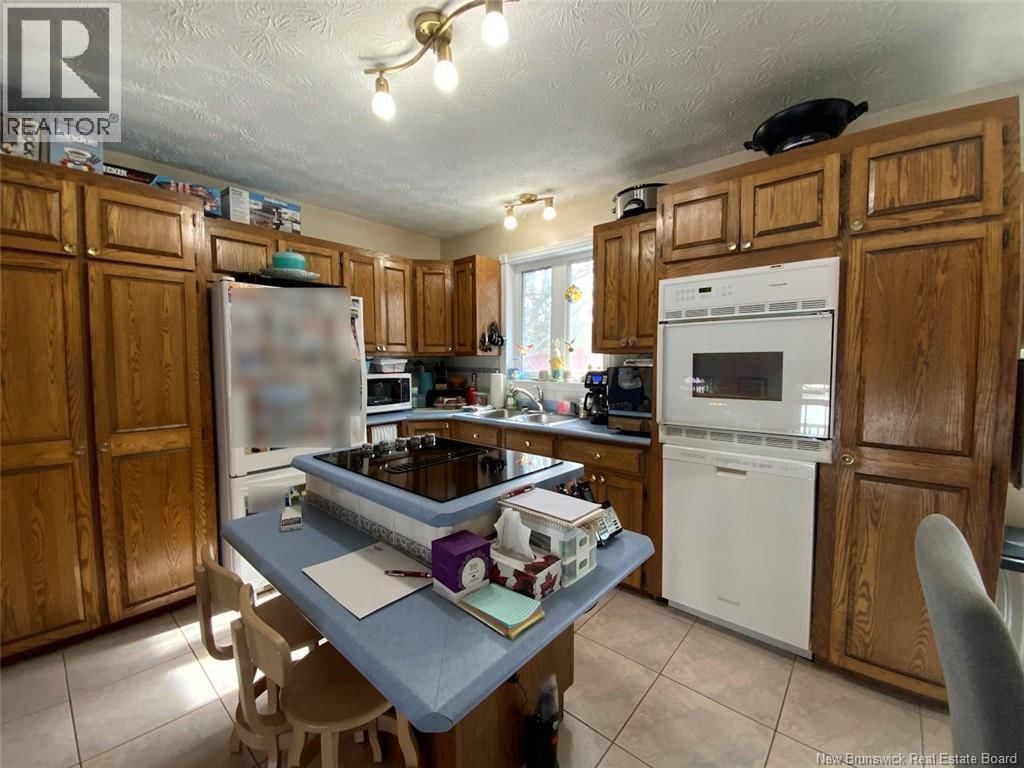 19 BELISLE AVENUE Image 4