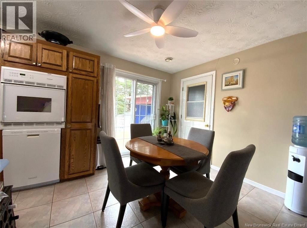 19 BELISLE AVENUE Image 5