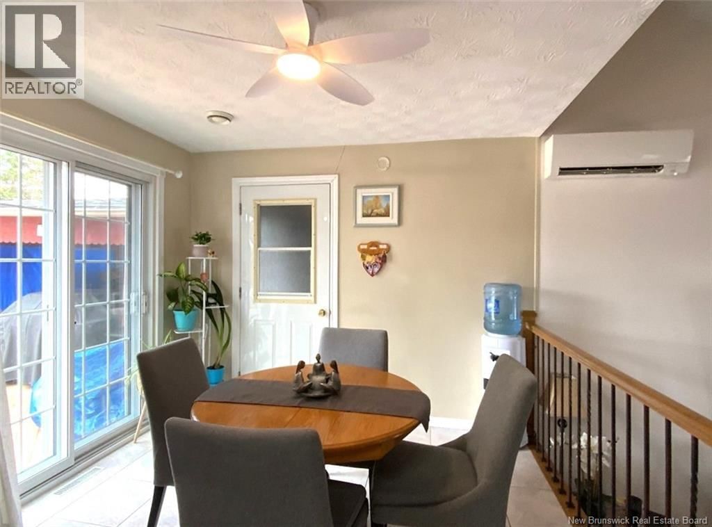 19 BELISLE AVENUE Image 6