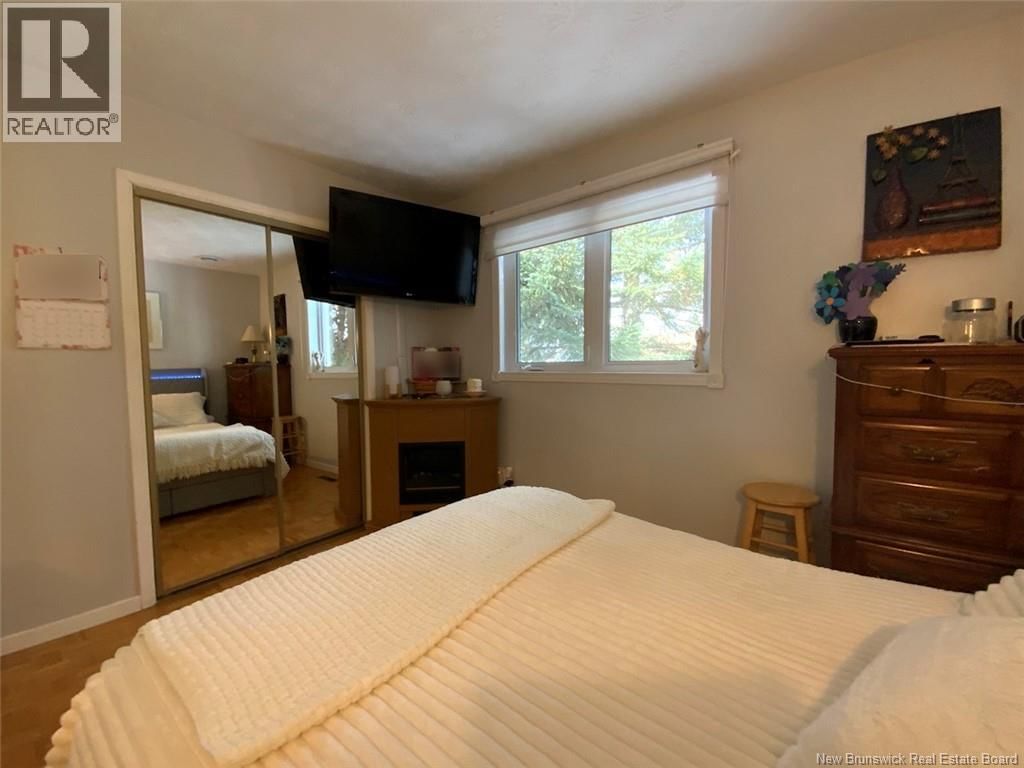 19 BELISLE AVENUE Image 7