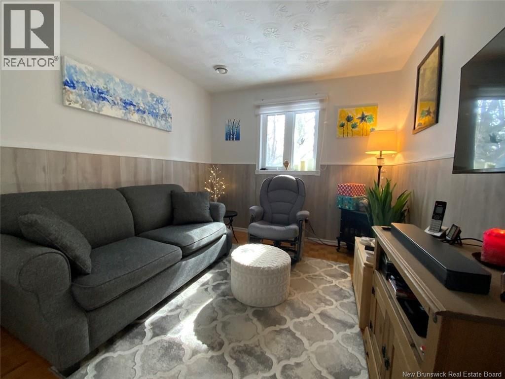 19 BELISLE AVENUE Image 8