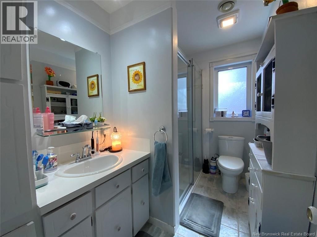 19 BELISLE AVENUE Image 9