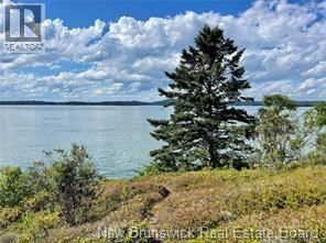 70 Cooks Point, Wilsons Beach, New Brunswick E5E 1V4