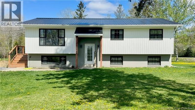 261 McKinnon Road | Miramichi New Brunswick | Slide Image Two