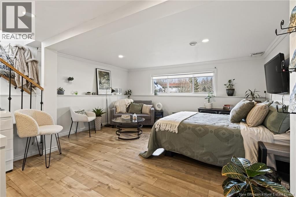 78 PASCAL AVENUE Image 27