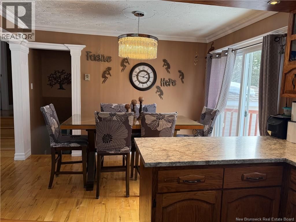 4333 BELLEFEUILLE Image 10