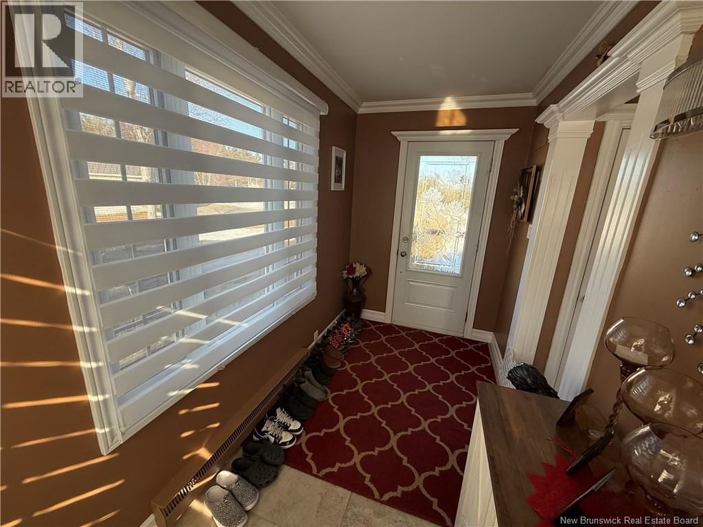 4333 BELLEFEUILLE Image 13